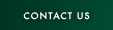 Contact Phil Pitters & Eastside Garden Center
