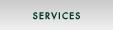 Residential & Commercial Services