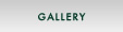 Residential & Commercial Gallery